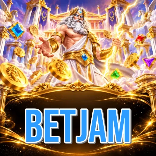 Downloading the betjam APK on an Android phone in Bangladesh