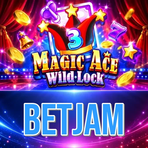 betjam Android app features overview for Bangladesh users