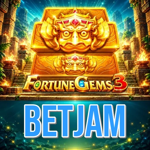 betjam troubleshoot guide for Android download and install fixes