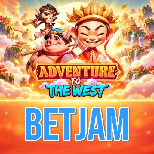Install betjam APK on Android with unknown sources prompt