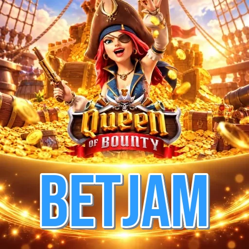 betjam APK listing on Android showing version 3.9.9
