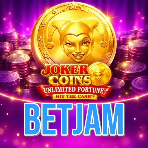 Allow install from unknown sources for the betjam APK