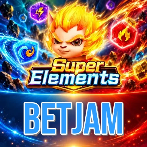 betjam package specs card version 3.9.9 size 36.1 MB